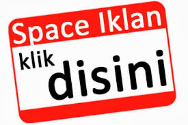 link resmi situs gacor terpercaya